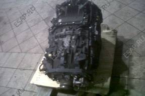 КОРОБКА ПЕРЕДАЧW DAF XF105 АВТОМАТИЧЕСКАЯ,