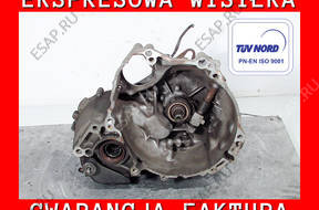 КОРОБКА ПЕРЕДАЧW DAIHATSU COURE L7 98 1.0 EJ