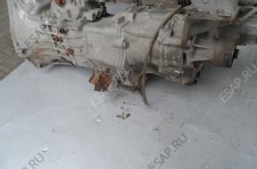 КОРОБКА ПЕРЕДАЧW DAIHATSU FERROZA FEROZA 1.6