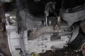 КОРОБКА ПЕРЕДАЧw Daihatsu Trevis 1,0 2008 год.