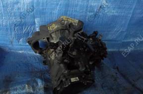 КОРОБКА ПЕРЕДАЧW DBZ 30068 OCTAVIA 1,8TB 98'