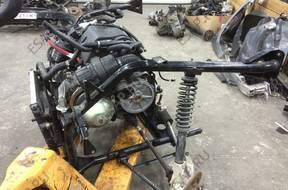 КОРОБКА ПЕРЕДАЧW DCI MICROCAR LIGIER JS 2010 год,