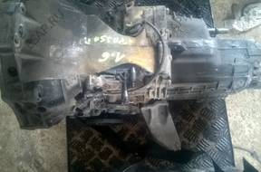 КОРОБКА ПЕРЕДАЧW DCN VW PASSAT B5 1.6 8V 01 год,