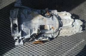 КОРОБКА ПЕРЕДАЧW DDB PASSAT B5 AUDI A4 B5 1.8 20V