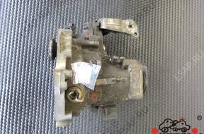 КОРОБКА ПЕРЕДАЧw DDH Seat Cordoba 1,4 44kW 96-99