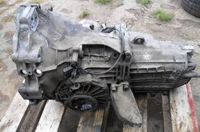 КОРОБКА ПЕРЕДАЧw DDU Audi A4, VW Passat B5 1.8 20V
