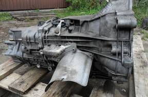 КОРОБКА ПЕРЕДАЧw DDU Audi A4, VW Passat B5 1.8 20V