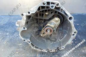 КОРОБКА ПЕРЕДАЧW DDU AUDI A4 VW PASSAT B5 1.8 БЕНЗИН