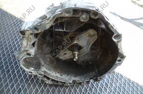 КОРОБКА ПЕРЕДАЧW DDV VW PASSAT B5 AUDI A4 1.8 20V