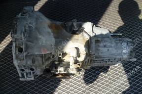 КОРОБКА ПЕРЕДАЧW DDV VW PASSAT B5 AUDI A4 1.8 20V