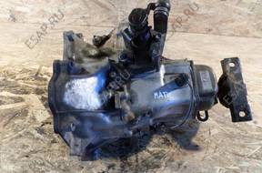 КОРОБКА ПЕРЕДАЧW DEAWOO MATIZ 98- 800