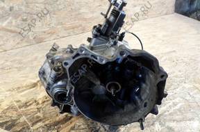 КОРОБКА ПЕРЕДАЧW DEAWOO MATIZ 98- 800