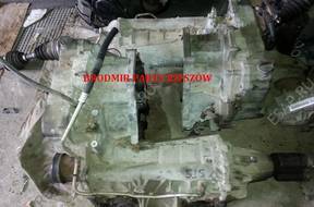 КОРОБКА ПЕРЕДАЧW DEVILLE STS SEVILLE ELDORADO 94-99