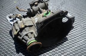 КОРОБКА ПЕРЕДАЧW DFP VW GOLF 3 TOLEDO VENTO 1.9 TD