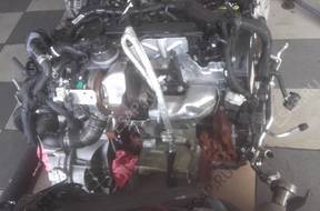 КОРОБКА ПЕРЕДАЧW  DG9 год,7002MCB MONDEO MK 5 2.0 TDCI
