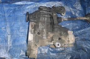 КОРОБКА ПЕРЕДАЧW DGG 24106 VW GOLF 1,6B 8V 94'