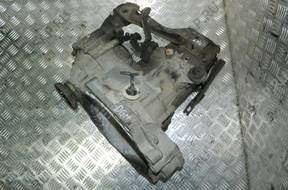 КОРОБКА ПЕРЕДАЧW DGH VW GOLF III 1.6 8 V