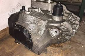 КОРОБКА ПЕРЕДАЧW DGS 2.0TDI VW SKODA AUDI LQT