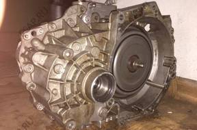 КОРОБКА ПЕРЕДАЧW DGS 2.0TDI VW SKODA AUDI LQT