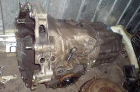 КОРОБКА ПЕРЕДАЧW DHE AUDI A4 B5 1,6 ADP 97 год, LSK