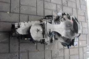 КОРОБКА ПЕРЕДАЧw DHE AUDI A4 B5 1,6