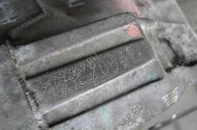 КОРОБКА ПЕРЕДАЧw DHE AUDI A4 B5 1,6