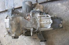 КОРОБКА ПЕРЕДАЧw DHE Audi a4 b5 AHL 1.6