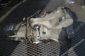 КОРОБКА ПЕРЕДАЧW DHE AUDI A4 PASSAT B5 1.6 1.8 8V