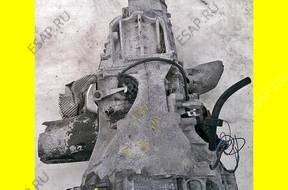КОРОБКА ПЕРЕДАЧW DHE VW AUDI B5 A4 1.6
