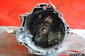 КОРОБКА ПЕРЕДАЧW DHE VW PASSAT B5 1.6 8V 97 год, FV