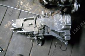 КОРОБКА ПЕРЕДАЧW DHF 1.9 TDI AUDI A4 PASSA B5