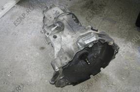 КОРОБКА ПЕРЕДАЧw DHF AUDI A4 B5, PASSAT 1.9 TDI