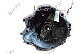 КОРОБКА ПЕРЕДАЧW DHF VW PASSAT B5 1.9 TDI 98 год, FV