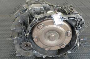 КОРОБКА ПЕРЕДАЧw DHH Renault Laguna 2 2,2DCI 01-05