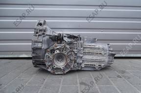 КОРОБКА ПЕРЕДАЧW DHL AUDI A4 PASSAT B5 1.9 TDI