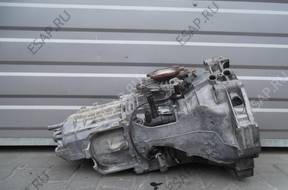 КОРОБКА ПЕРЕДАЧW DHL AUDI A4 PASSAT B5 1.9 TDI