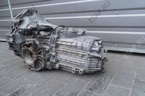 КОРОБКА ПЕРЕДАЧW DHL AUDI A4 PASSAT B5 1.9 TDI