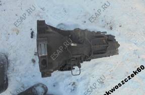 КОРОБКА ПЕРЕДАЧW DHU AUDI A4 B5 95-99 год, 2.6 V6