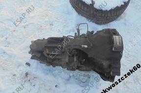 КОРОБКА ПЕРЕДАЧW DHU AUDI A4 B5 95-99 год, 2.6 V6