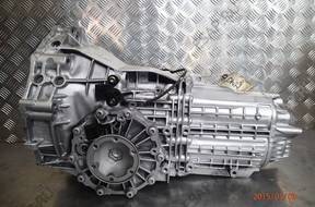 КОРОБКА ПЕРЕДАЧW DHW VW AUDI 1.8T