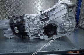 КОРОБКА ПЕРЕДАЧW DHW VW AUDI 1.8T