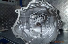 КОРОБКА ПЕРЕДАЧW DHW VW AUDI 1.8T