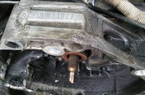 КОРОБКА ПЕРЕДАЧw DHW VW Audi a4 a6 passat 1.8T