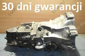 КОРОБКА ПЕРЕДАЧW DHW VW PASSAT B5 AUDI A4 B5 1.8T