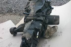 КОРОБКА ПЕРЕДАЧw DHZ 1.8 20V Passat B5 97-00 AUDI