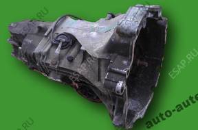 КОРОБКА ПЕРЕДАЧW DHZ 1.8T AUDI A4 VW PASSAT B6