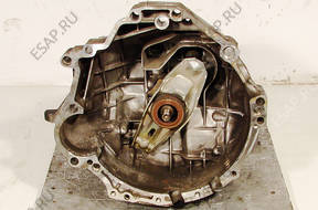 КОРОБКА ПЕРЕДАЧW DHZ AUDI A4 B4 1998 1.8 20V ADR