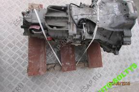 КОРОБКА ПЕРЕДАЧW DHZ AUDI A4 B5 СЕДАН 1.8 20V 125KM