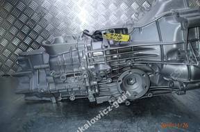 КОРОБКА ПЕРЕДАЧW DHZ VW AUDI 1.8
