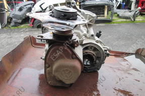 КОРОБКА ПЕРЕДАЧW DKF VW POLO 6N0  1.0 БЕНЗИН
